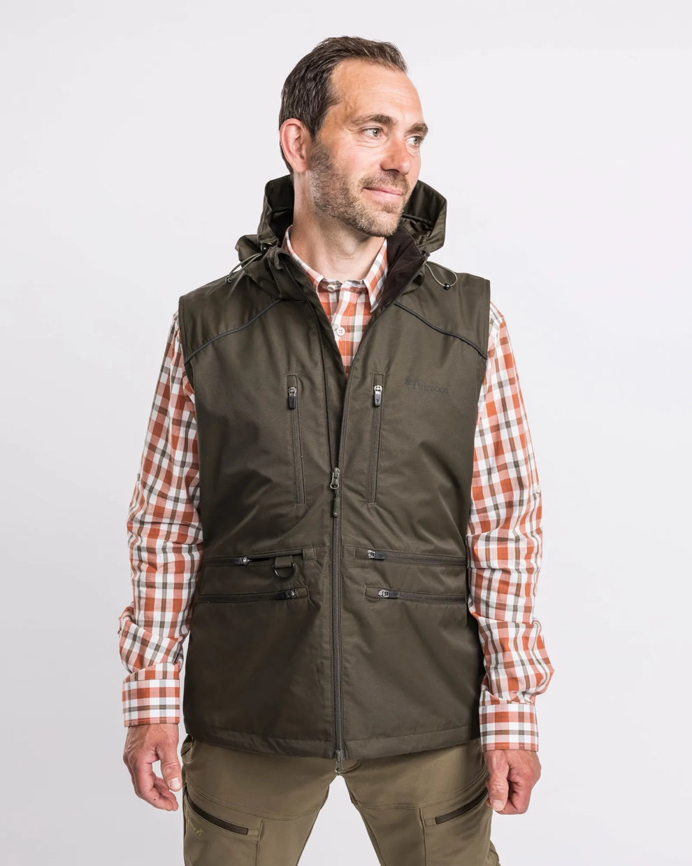 5180-135-60_Pinewood-Mod-0005-0009-0185_5180-135_5337-809_5306-713