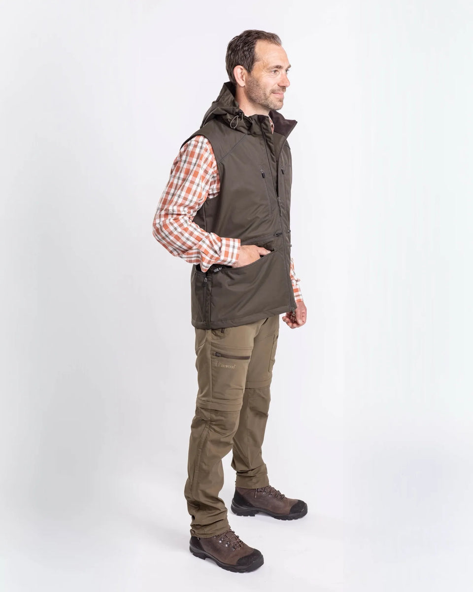 5180-135-66_Pinewood-Mod-0005-0009-0192_5180-135_5337-809_5306-713