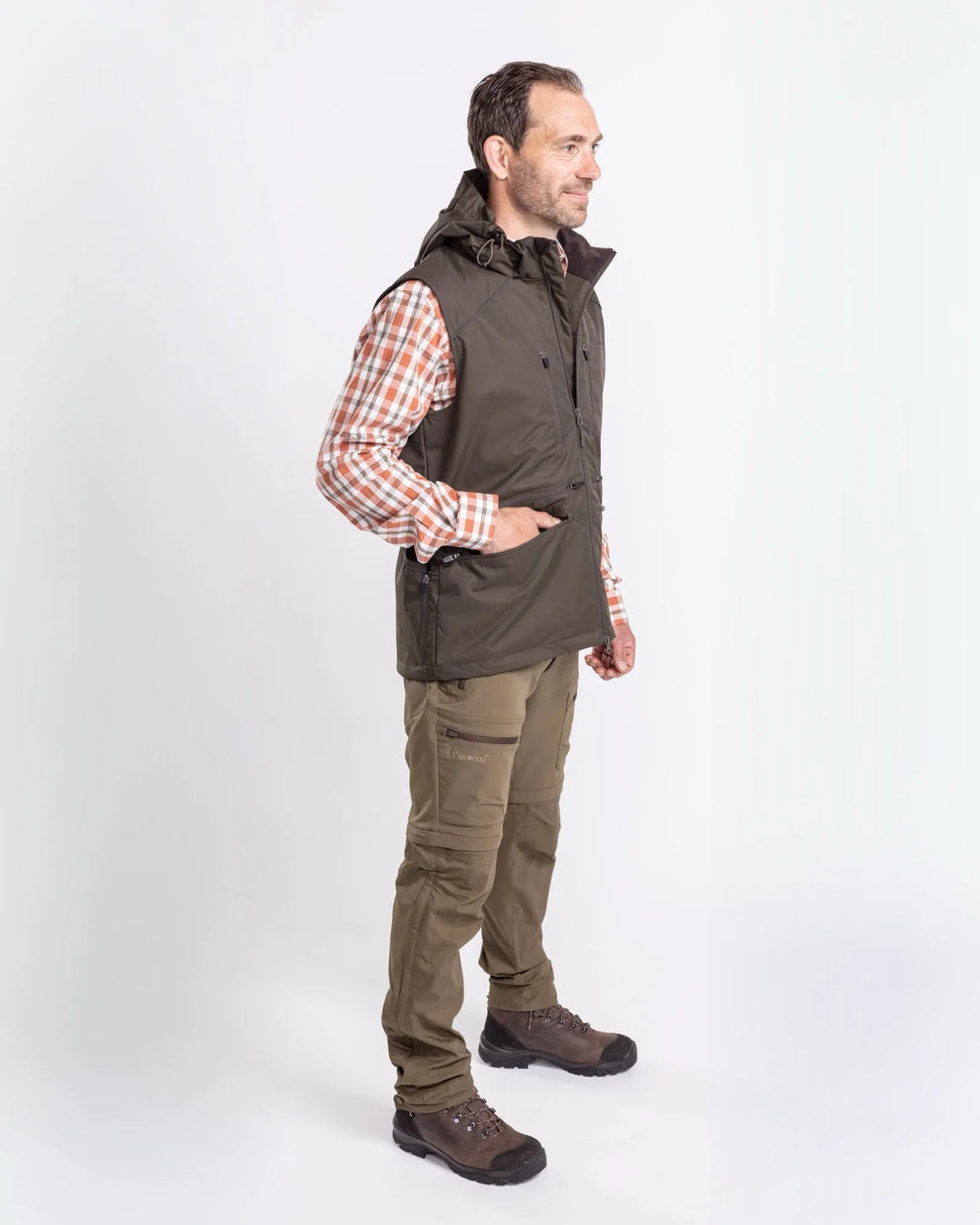 5180-135-66_Pinewood-Mod-0005-0009-0192_5180-135_5337-809_5306-713