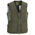 5184-135-01_Pinewood_Vest-Dog-Sports-2-0_Mossgreen