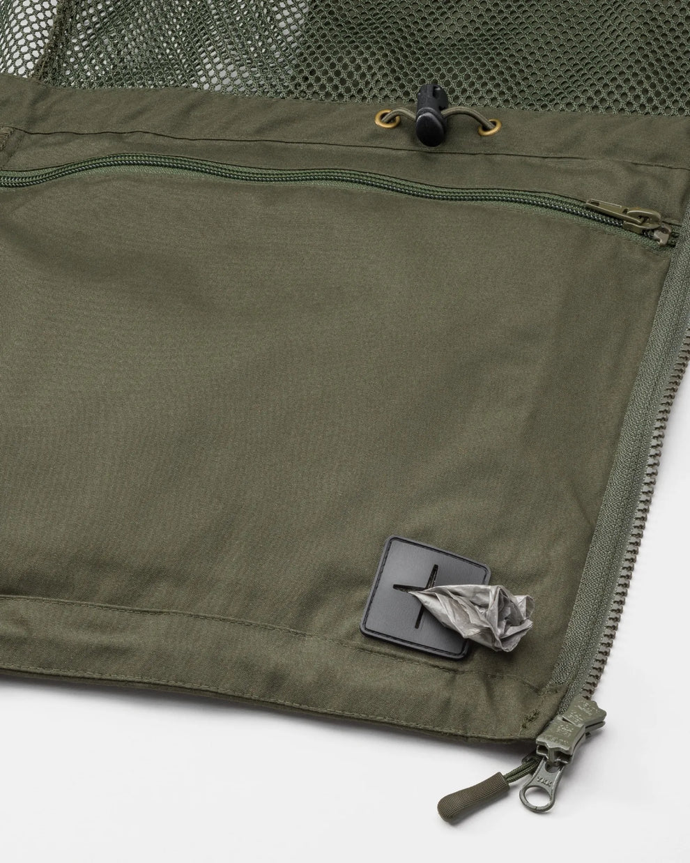 5184-135-20_Pinewood