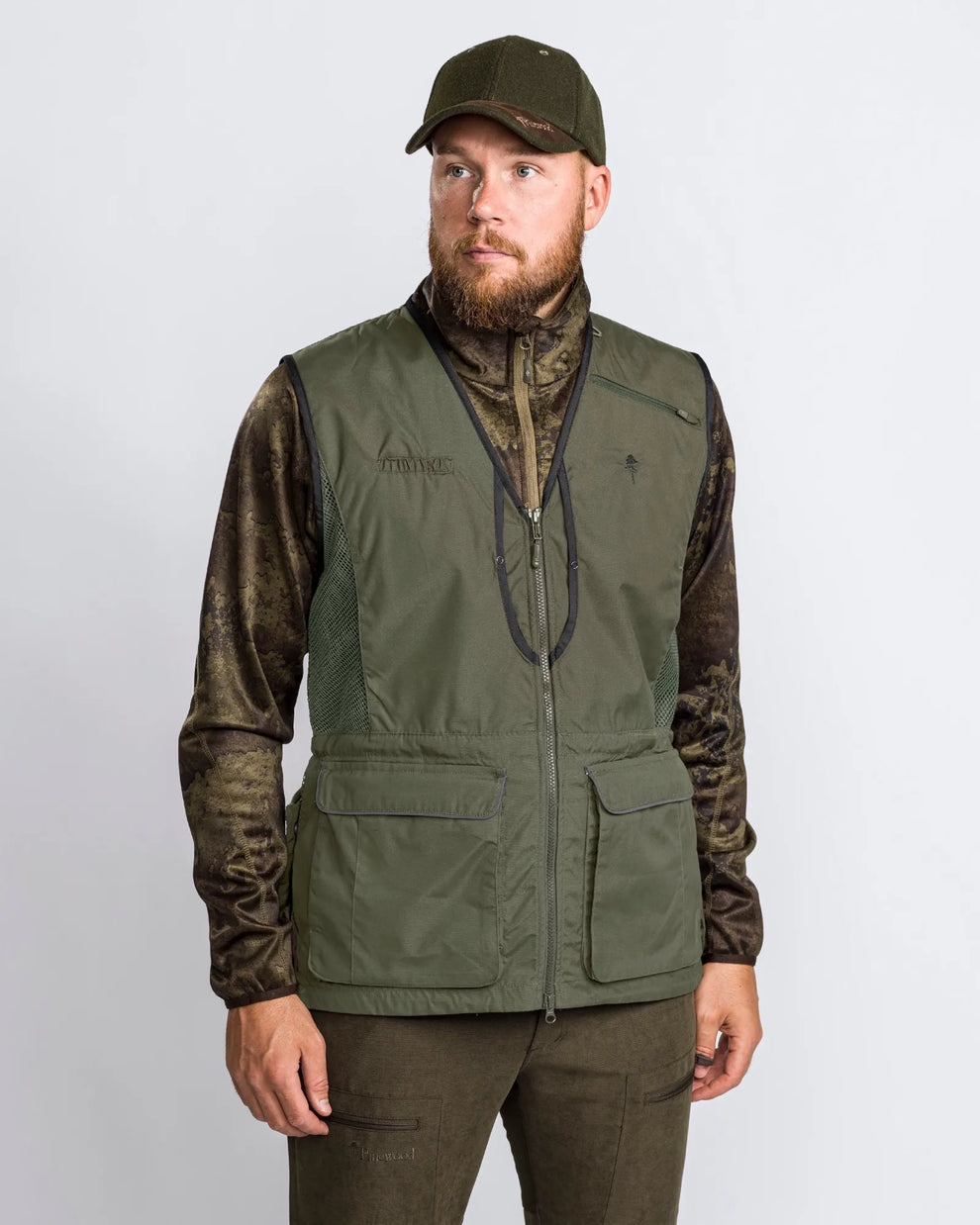 5184-135-60_Pinewood