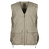 5184-224-01_Pinewood-Dog-Sports-20-Vest-Mens_Mid-Khaki