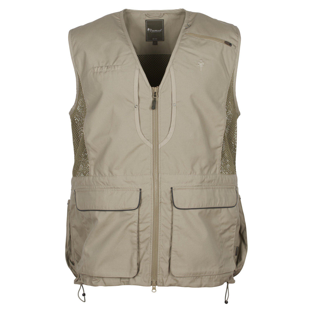 5184-224-01_Pinewood-Dog-Sports-20-Vest-Mens_Mid-Khaki