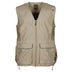 5184-224-01_Pinewood-Dog-Sports-20-Vest-Mens_Mid-Khaki
