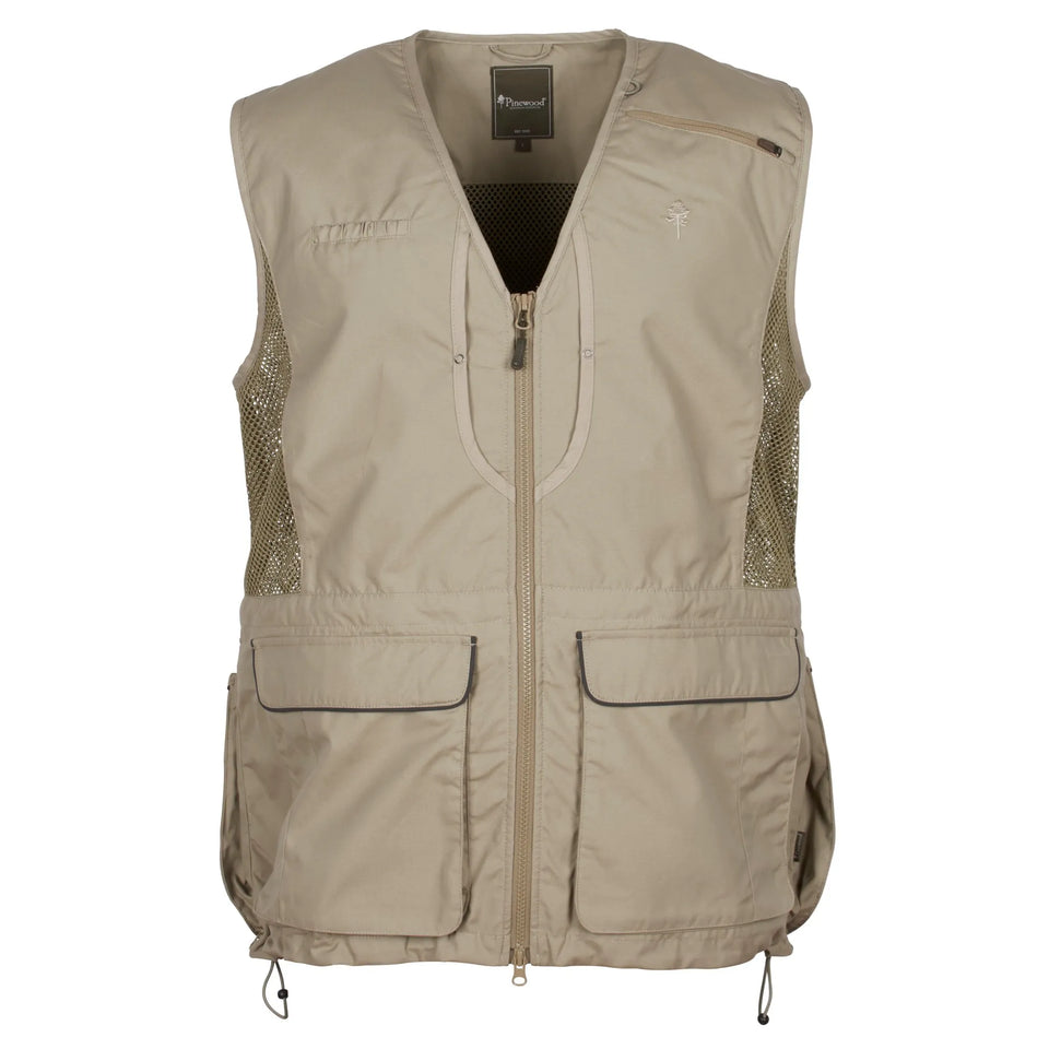 5184-224-01_Pinewood-Dog-Sports-20-Vest-Mens_Mid-Khaki