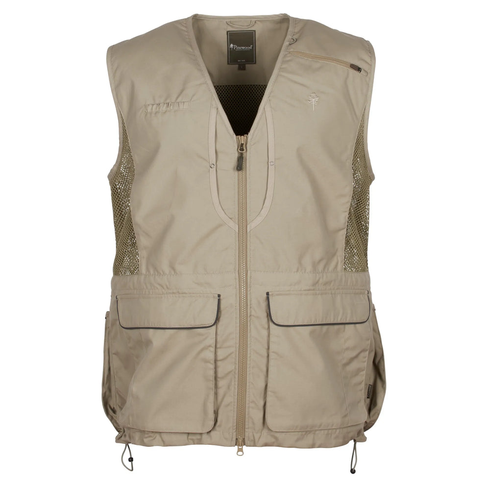5184-224-01_Pinewood-Dog-Sports-20-Vest-Mens_Mid-Khaki