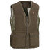 5184-244-01_Pinewood_Vest-Dog-Sports-2-0_Suede-Brown-Dark-Olive