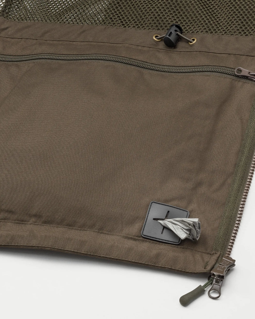 5184-244-20_Pinewood