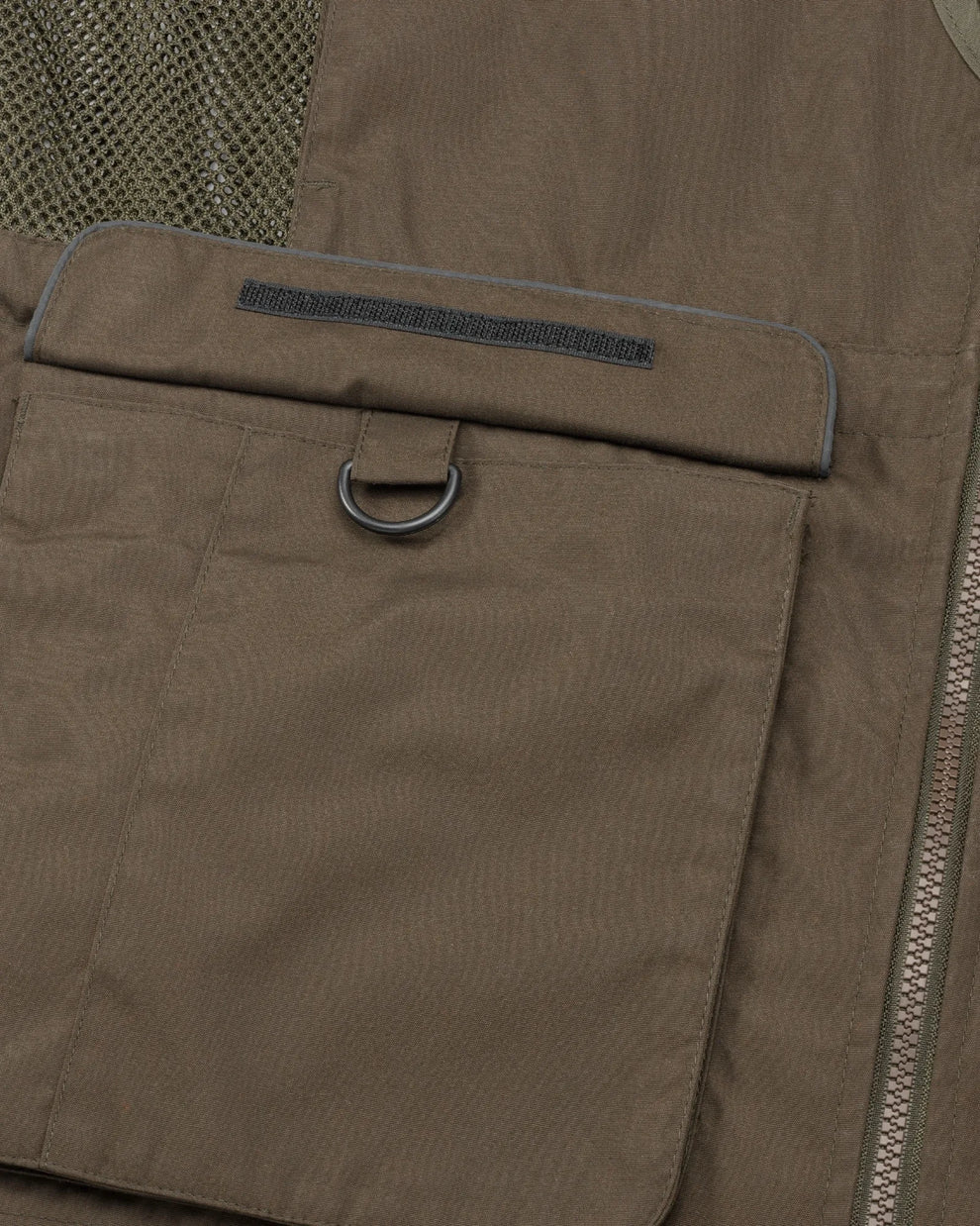 5184-244-21_Pinewood