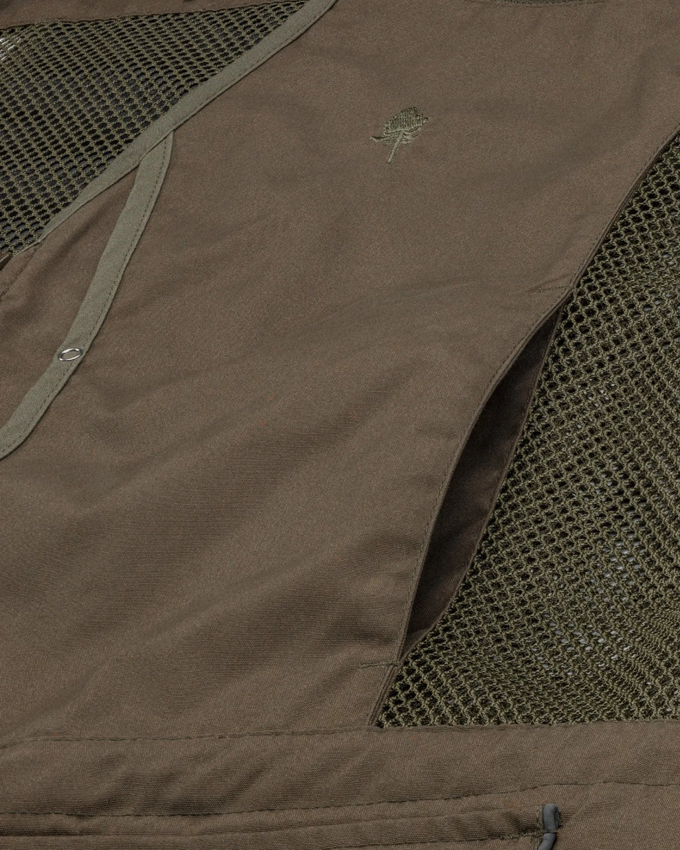 5184-244-22_Pinewood