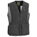 5184-407-01_Pinewood_Vest-Dog-Sports-2-0_Black-Dark-Anthracite