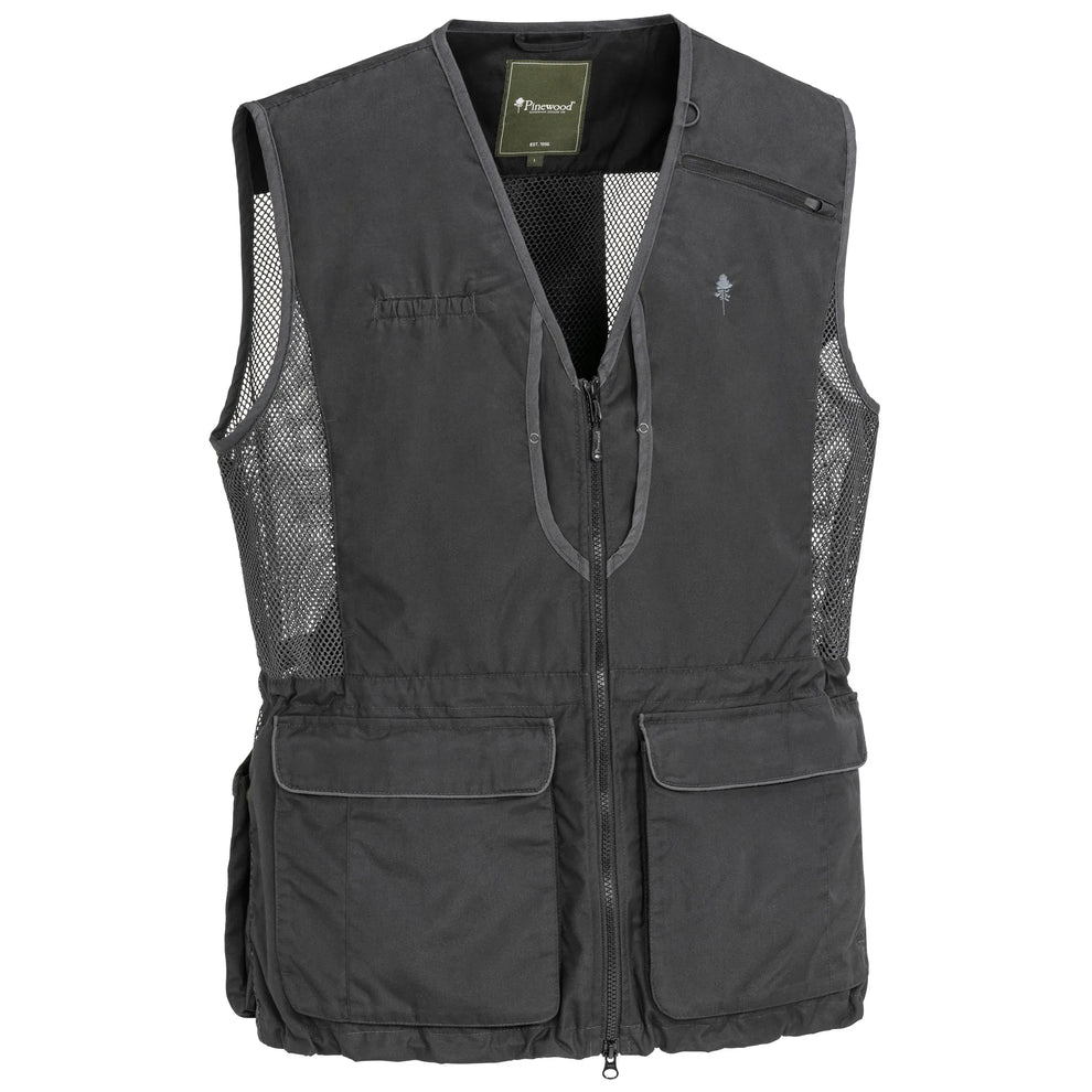 5184-407-01_Pinewood_Vest-Dog-Sports-2-0_Black-Dark-Anthracite