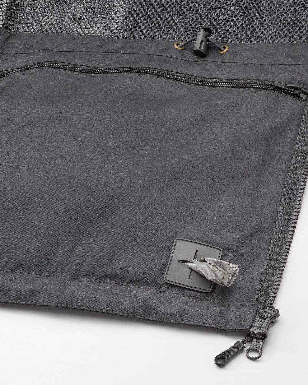 5184-407-20_Pinewood