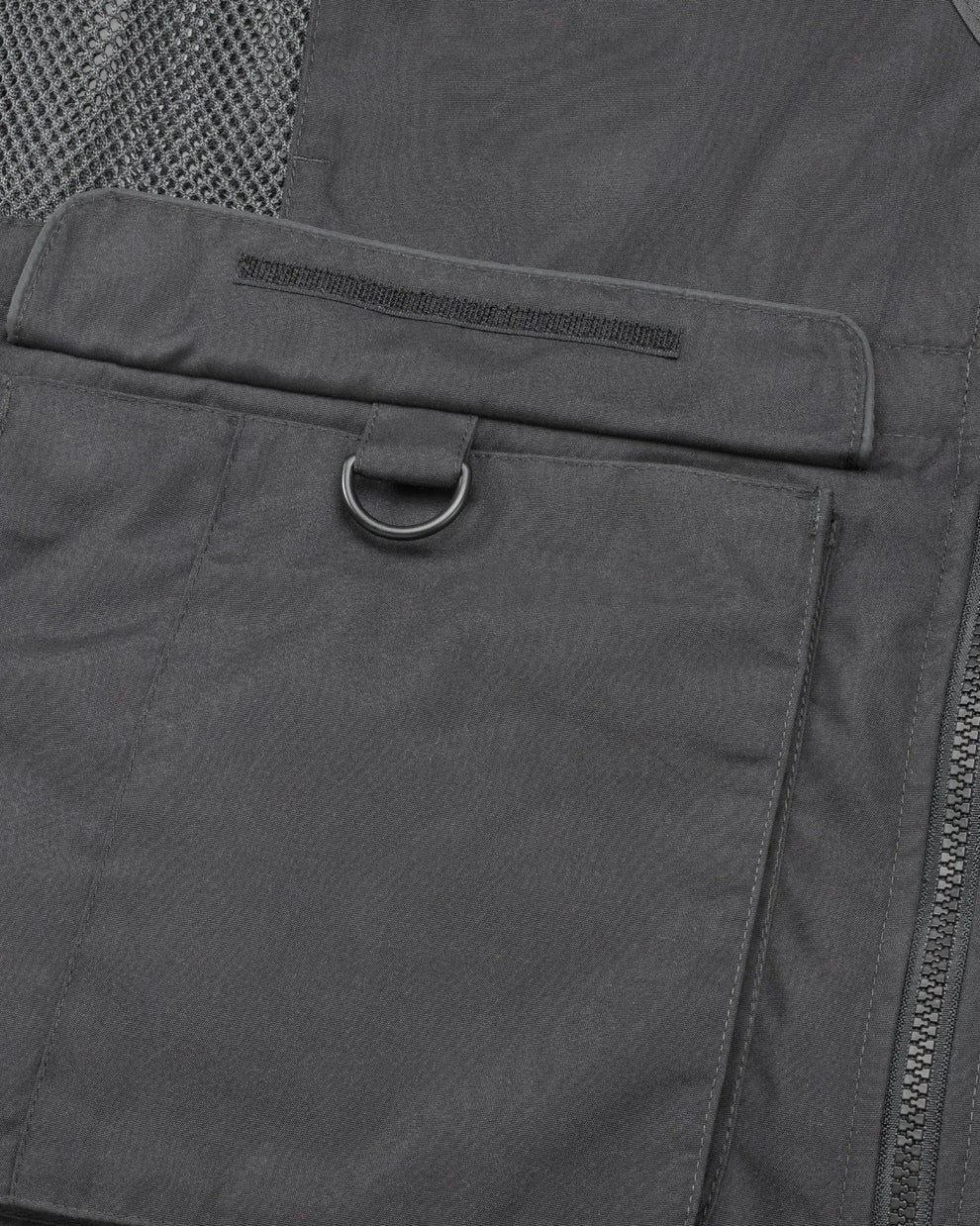 5184-407-21_Pinewood