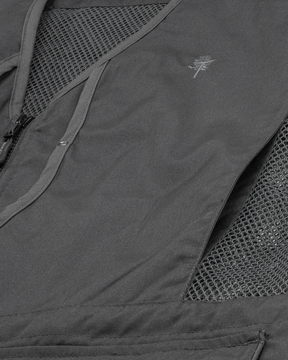 5184-407-22_Pinewood