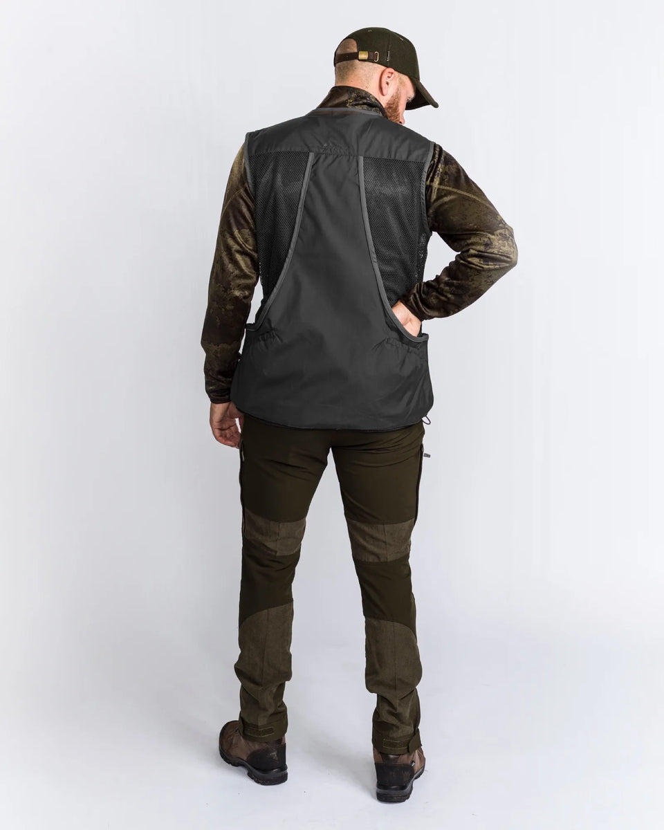 5184-407-66_Pinewood