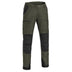 5185-153-01_Pinewood-Trousers-Caribou-Tc-Extreme_Mossgreen-Black
