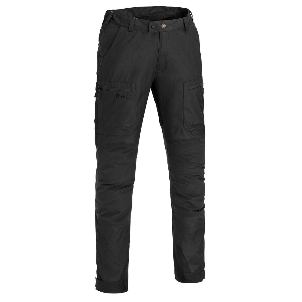 5185-425-01_Pinewood-Trousers-Caribou-Tc-Extreme_Black