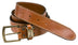5197-205-01_Belt_BLANK_Prestwick-Brown