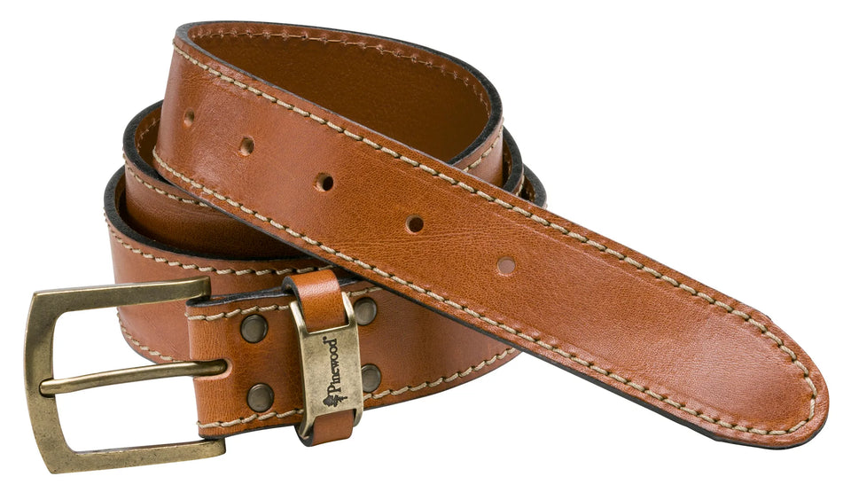 5197-205-01_Belt_BLANK_Prestwick-Brown