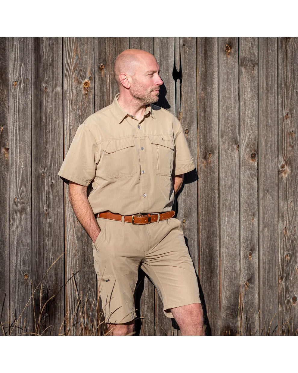 5197-205-40_Pinewood-Belt-Prestwick_Brown