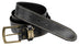 5197-400-01_Belt_BLANK_Prestwick-Black