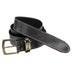 5197-400-01_Pinewood-Belt-Prestwick_Black