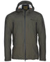 5200-751-01_Abisko-Pathfinder-3L-Jacket-Mens_Urban-Green