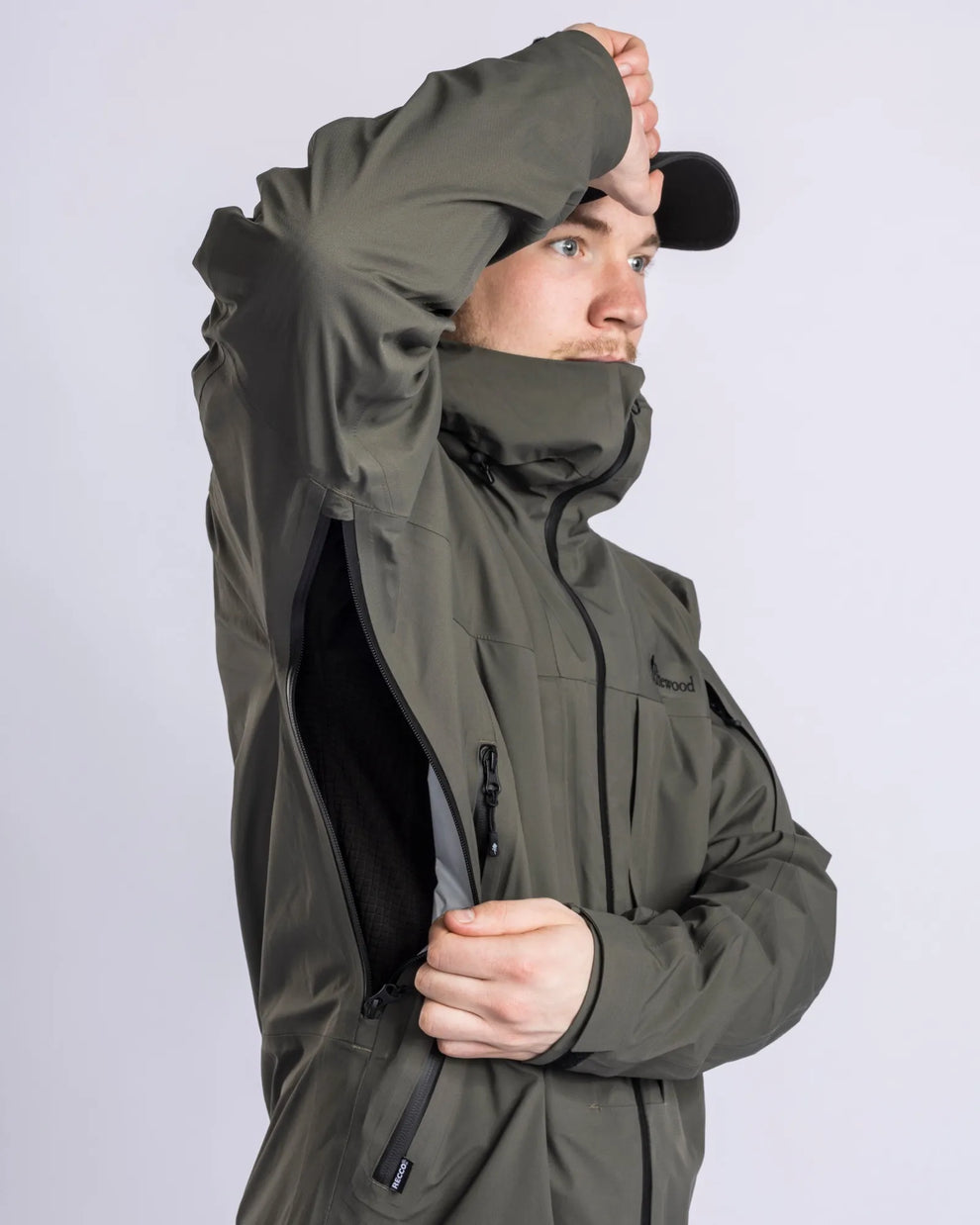 5200-751-20_Pinewood