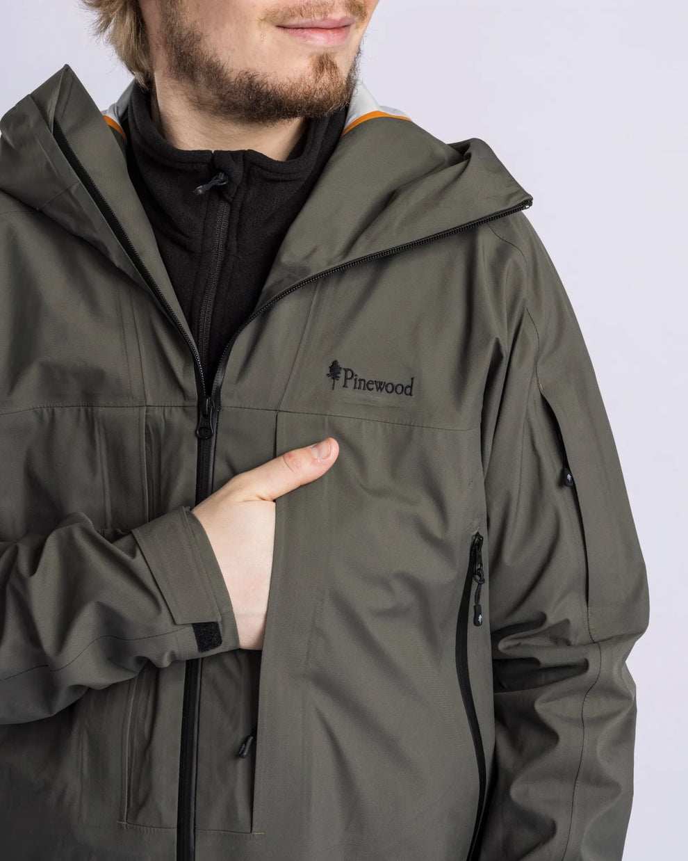 5200-751-22_Pinewood