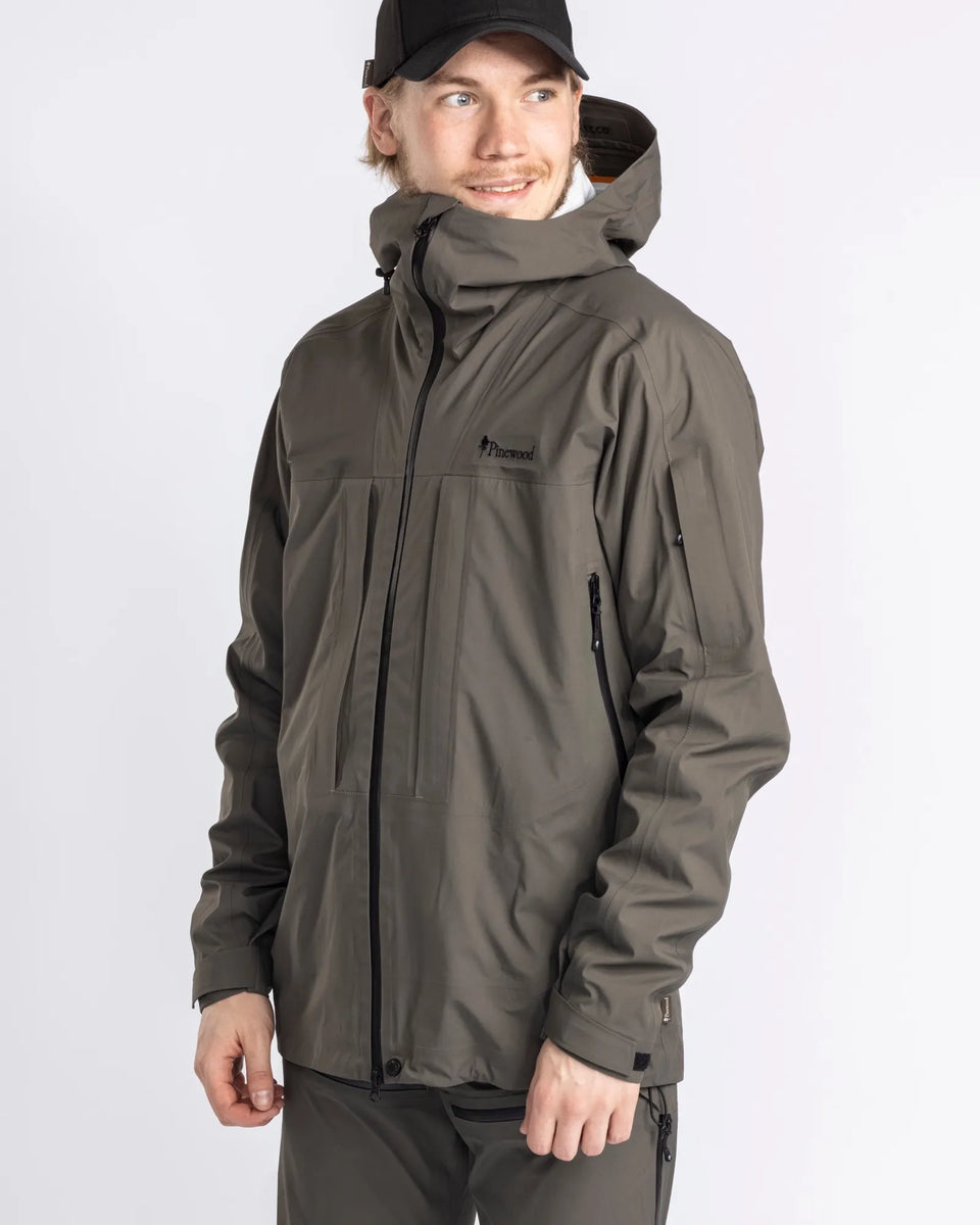 5200-751-60_Pinewood