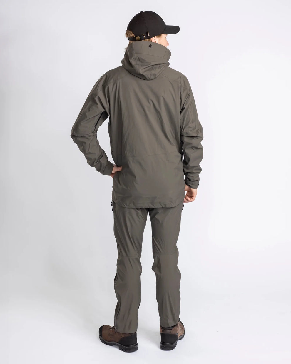 5200-751-66_Pinewood