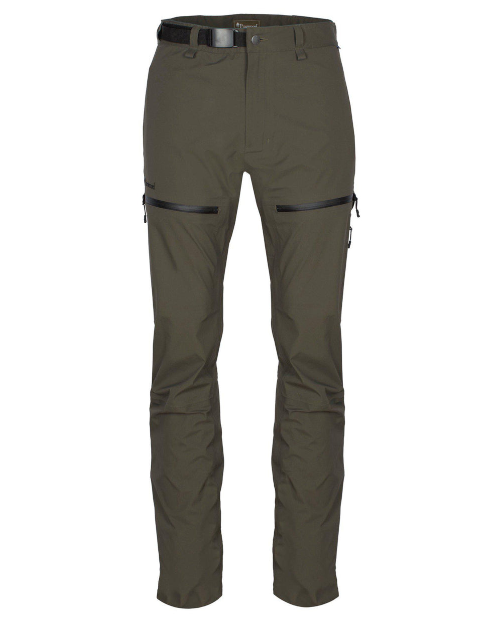 5201-751-01_Abisko-Pathfinders-3L-Trousers-Mens_Urban-Green