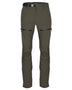 5201-751-01_Abisko-Pathfinders-3L-Trousers-Mens_Urban-Green