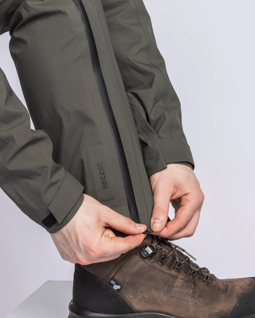 5201-751-20_Pinewood