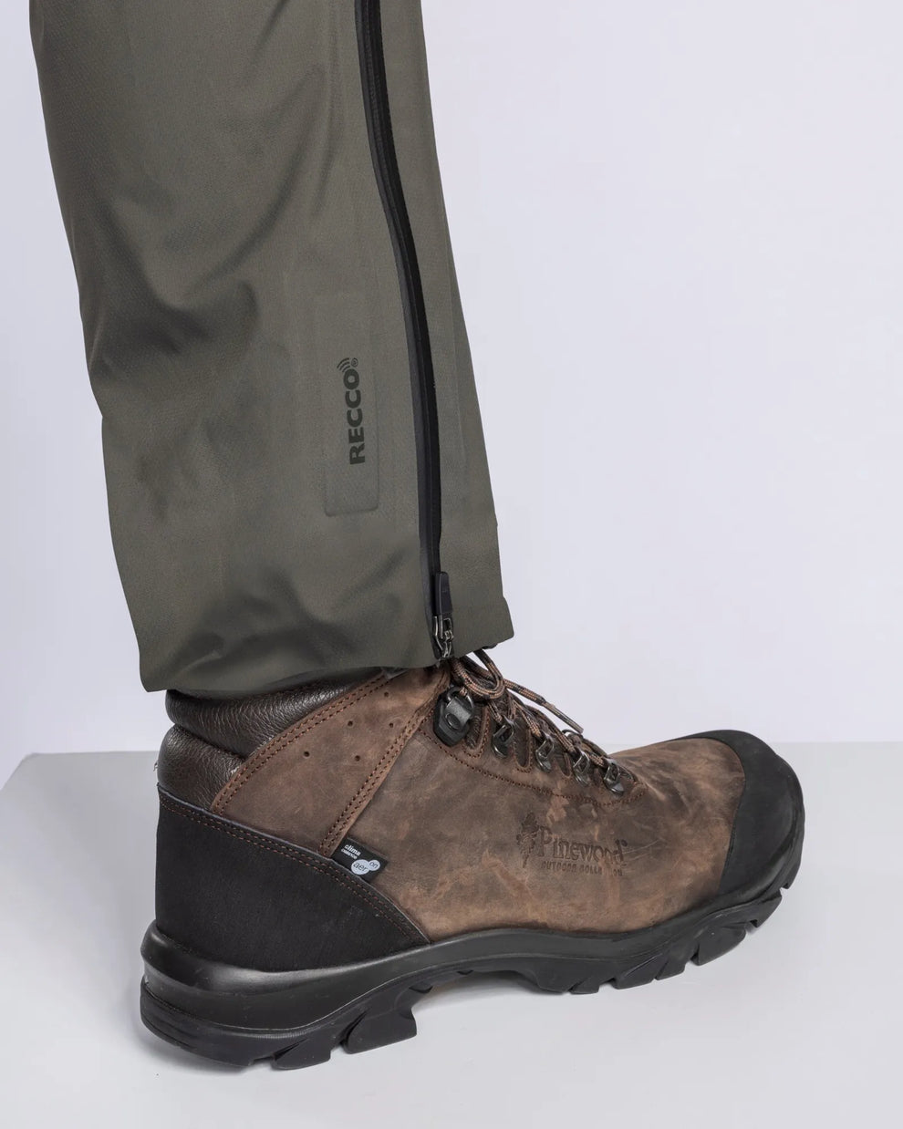 5201-751-21_Pinewood