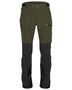 5208-135-01_Abisko-Adventure-Trousers-Mens_Moss-Green