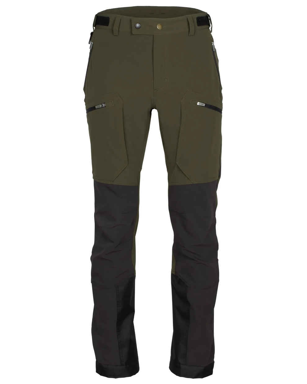 5208-135-01_Abisko-Adventure-Trousers-Mens_Moss-Green