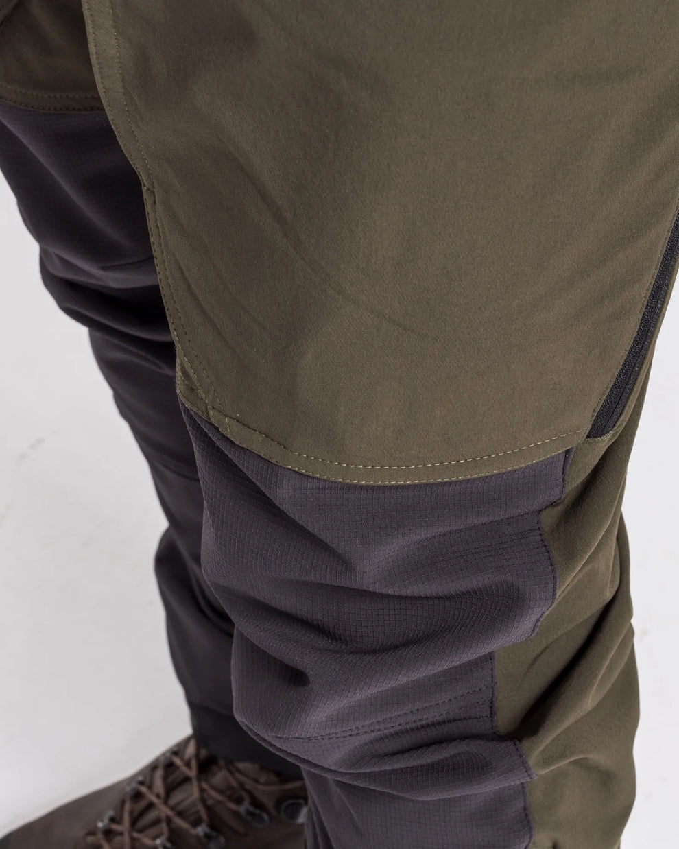 5208-135-20_Pinewood