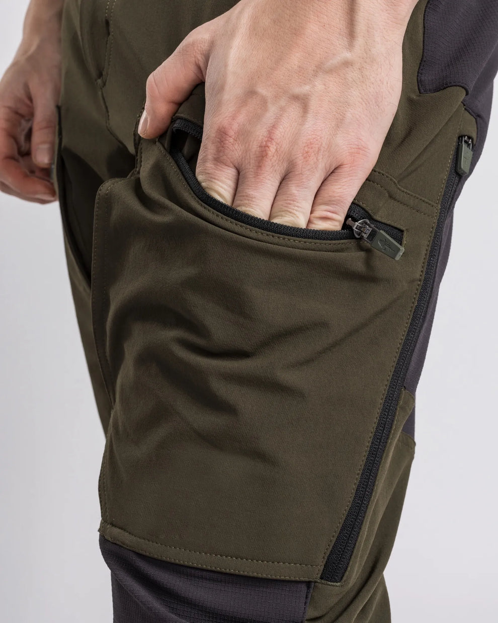 5208-135-21_Pinewood