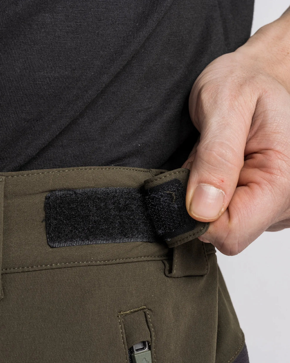 5208-135-22_Pinewood