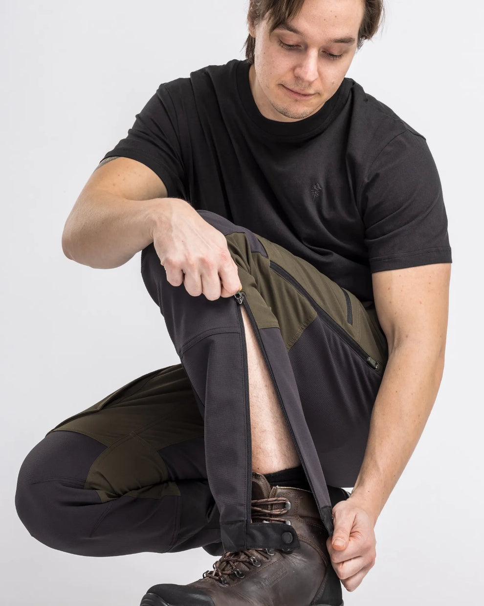 5208-135-24_Pinewood