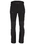 5208-400-01_Abisko-Adventure-Trousers-Mens_Black