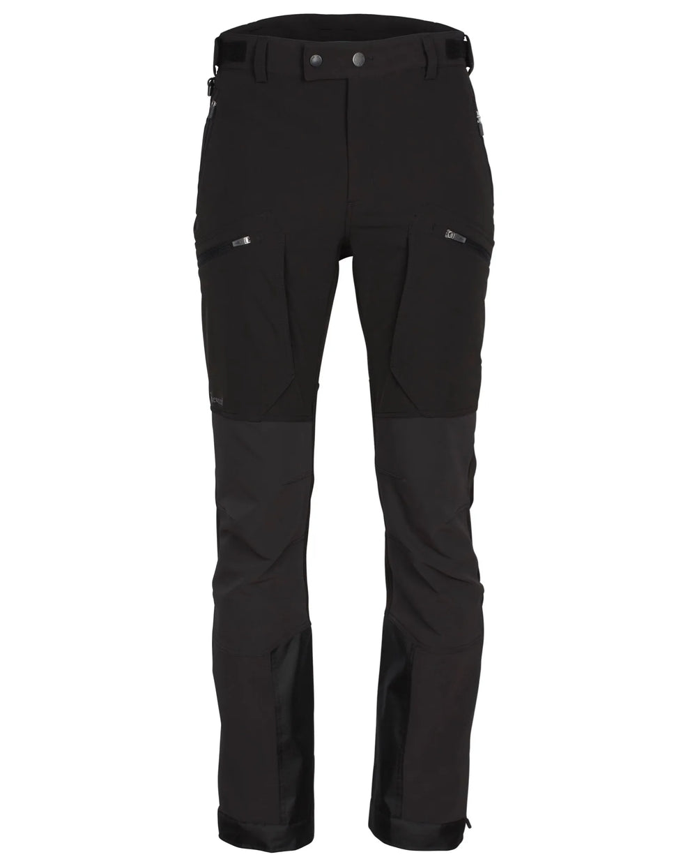 5208-400-01_Abisko-Adventure-Trousers-Mens_Black