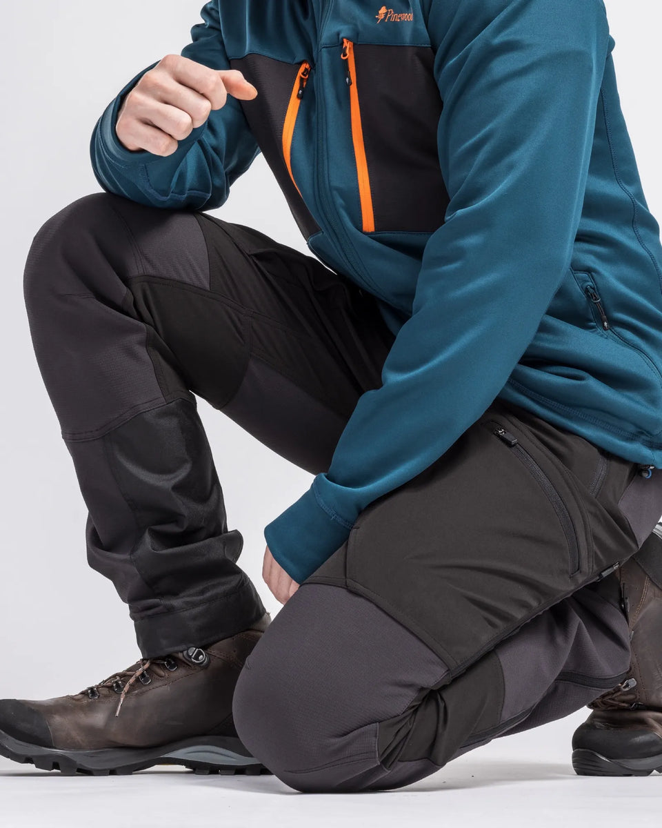 5208-400-20_Pinewood