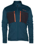 5209-377-01_Pinewood-Abisko-Power-Fleece-Jacket-Mens_Dark-Atlantic-Blue