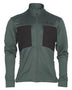 5209-460-01_Pinewood-Abisko-Power-Fleece-Jacket-Mens_Urban-Grey