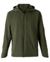 5210-191-01_Abisko-Light-Stretch-Jacket-Mens_Mossgreen-Mossgreen