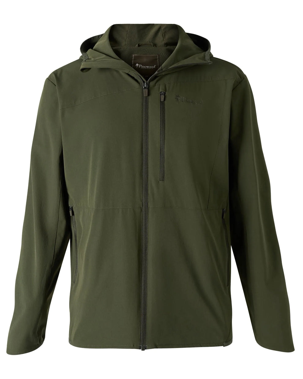 5210-191-01_Abisko-Light-Stretch-Jacket-Mens_Mossgreen-Mossgreen